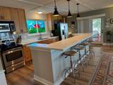 171 Dolphin Cove - Photo 20
