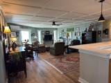 171 Dolphin Cove - Photo 22