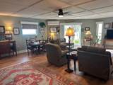 171 Dolphin Cove - Photo 23