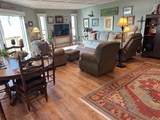 171 Dolphin Cove - Photo 24