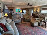 171 Dolphin Cove - Photo 25