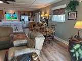 171 Dolphin Cove - Photo 26