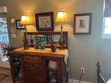 171 Dolphin Cove - Photo 27