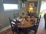 171 Dolphin Cove - Photo 28