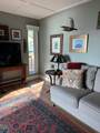 171 Dolphin Cove - Photo 29