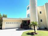 171 Dolphin Cove - Photo 3