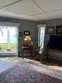 171 Dolphin Cove - Photo 30