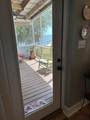 171 Dolphin Cove - Photo 44