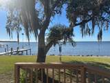 171 Dolphin Cove - Photo 45