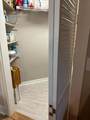 171 Dolphin Cove - Photo 47