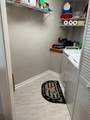 171 Dolphin Cove - Photo 48