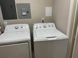 171 Dolphin Cove - Photo 49