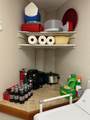 171 Dolphin Cove - Photo 50