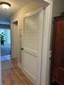 171 Dolphin Cove - Photo 52