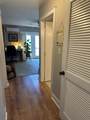 171 Dolphin Cove - Photo 53