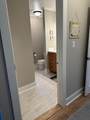 171 Dolphin Cove - Photo 54