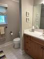 171 Dolphin Cove - Photo 55