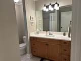 171 Dolphin Cove - Photo 56