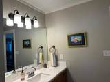 171 Dolphin Cove - Photo 57