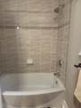 171 Dolphin Cove - Photo 58