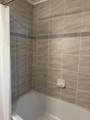 171 Dolphin Cove - Photo 59
