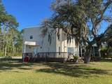 171 Dolphin Cove - Photo 6