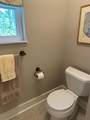 171 Dolphin Cove - Photo 60