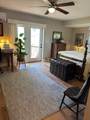 171 Dolphin Cove - Photo 61