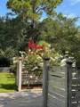 171 Dolphin Cove - Photo 7