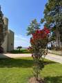 171 Dolphin Cove - Photo 8
