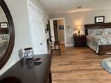 171 Dolphin Cove - Photo 85