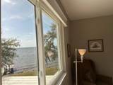 171 Dolphin Cove - Photo 86