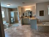 171 Dolphin Cove - Photo 87