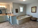 171 Dolphin Cove - Photo 88