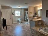 171 Dolphin Cove - Photo 89