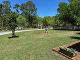 171 Dolphin Cove - Photo 9