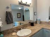 171 Dolphin Cove - Photo 90