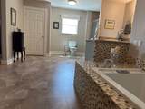 171 Dolphin Cove - Photo 91