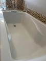 171 Dolphin Cove - Photo 92