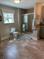 171 Dolphin Cove - Photo 93