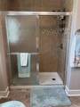 171 Dolphin Cove - Photo 94