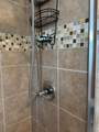 171 Dolphin Cove - Photo 95