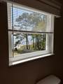 171 Dolphin Cove - Photo 96