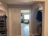 171 Dolphin Cove - Photo 97
