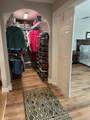 171 Dolphin Cove - Photo 99