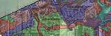 TBD Charter Circle - Photo 10