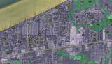 TBD Charter Circle - Photo 11