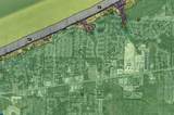 TBD Charter Circle - Photo 12