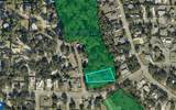 TBD Charter Circle - Photo 13
