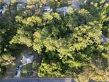 TBD Charter Circle - Photo 15